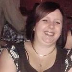 Kate Telfer - @katetelfer58 - Instagram