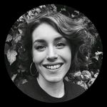 Kate Telfer - @telferful - Instagram