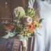 Kate Telfer - Facebook