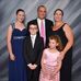 Kate Telfer - Facebook