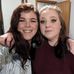 Katie Telfer - Facebook