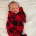 Katie Telfer - Facebook