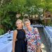 Katie Telfer - Facebook