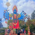 Hoskote To kamlipura 🌏🙏 - @kamlipura___kateramma_temple__ - Instagram