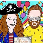 KATE and JOL TEMPLE – We write books for kids!!! - @katejoltemple - Instagram