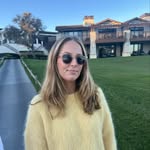 Kate Dukes Temple - @katedtemple - Instagram