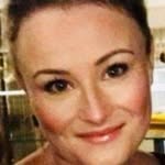 Kate Fellowes - @kate_templespa - Instagram