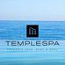 Kate Fellowes Temple Spa - Facebook