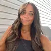 kate - @kate.temple - TikTok