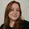 Kate - @katetemple - TikTok