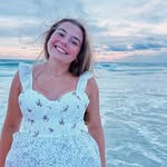 kate - @katetemplet - Instagram