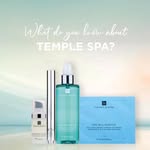 Kate Plano - @kate_temple.spa - Instagram