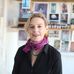 Kate Temple - Facebook