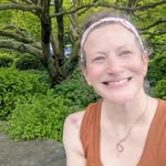 Kate Temple - @kathrynt79 - Instagram