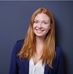 Kate Temple - Facebook