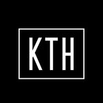 Kate Temple - @kate_temple_hairdressing - Instagram