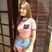 Kate Temple - Facebook