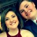 Kate Temple - Facebook