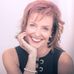 Kate Temple - Facebook