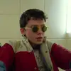 kate_temple - @kate_temple - TikTok