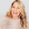 Kate Temple - @budgetballinkate - TikTok