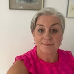Kate Temple-brown - @katetemplebrown1 - Instagram