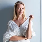 Kate Temple Reynolds - @katetemplereynolds - Instagram