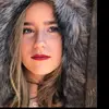 Kate temple - @kate_yo_girl_dance - TikTok