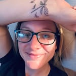 Kate Temple Spa Skin Care - @katemarie_templespa_luxuries - Instagram