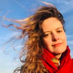 Kate Temple-West - @katetemplewest - Instagram