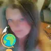 Kate Temples - @katetemples - TikTok