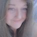 Kate Temples - Facebook