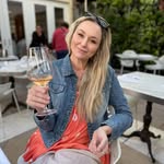 Kate Templeton - @katetempleton1 - Instagram