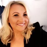 Kate Turner - @katetemplespa - Instagram
