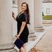 Katelin Temple - Facebook