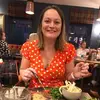 katetemple522 - @katetemple522 - TikTok