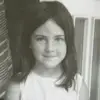 katetemple8 - @katetemple8 - TikTok