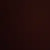 Katetempleheald_ - @katetempleheald_ - TikTok