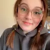 KateTempleton - @katepto - TikTok
