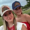 KATEtheGREAT😘 - @katetemple711 - TikTok