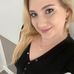 Katey Temple - Facebook