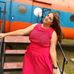 Katie Temple - Facebook