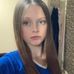 Katie Temple - Facebook