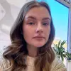 Katie Temple - @katietemple95 - TikTok