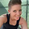 Katie Temple - @katietemple6 - TikTok