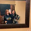katy temple - @katy.temple - TikTok