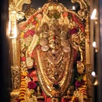 Shri_kshetra_kateel_temple - @_kateel_durgaparameshwari_ - Instagram