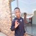 Kat kat Sir Trill - Facebook