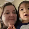 Kate Terrill - @kateterrill2 - TikTok