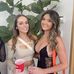 Kate Terrill - Facebook